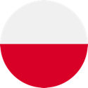 Polish - Polski