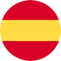 Spanish - Español